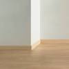 Плинтус Quick-Step QSPSKR04085 77x14x2400
