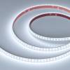 Лента светодиодная Arlight Ic Ps A120 50631