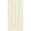 Керамогранит Basconi Home Travertine BHT-1002 White Matt 60x120