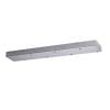 Потолочная база Odeon Light Base 5058/SL