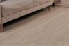 SPC Ламинат Vinilam Ceramo Wood 5.5/43 4V 7777 Дуб Аляска 1220x225 фото 3