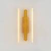 Настенный светильник LED4U L6342-01 GD фото 4