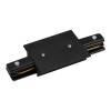 Соединитель линейный для треков Arlight C 2Tr 038677