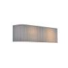 Настенный светильник Lumion Gofera 8328/4W фото 3