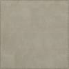 LVT Плитка Fine Floor Stone 2.5/43 4V FF-1464 Бенрат 659x329