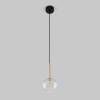 Подвесной светильник TK Lighting 5941 Nilos