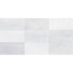 Керамическая плитка Belleza Альби 00-00-5-10-30-11-1103 Бежевый 25x50