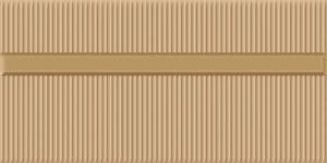Декор Vives Corso Pincio Caramelo 10x20