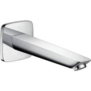 Излив для ванны Hansgrohe Logis 71410000