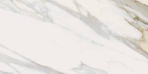 Керамогранит Panaria Perpetual Venato Gold Soft 60x120