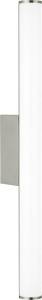 Светильник настенный Stilfort Iplight 4029/11/02WL-IP