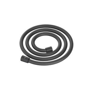 Душевой шланг Aquatek AQ2106MB 150 см, черный матовый