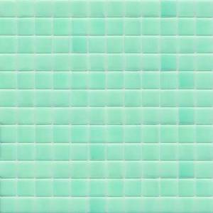 Мозаика Vidrepur Colors № 510 на сцепке 31.7х39.6