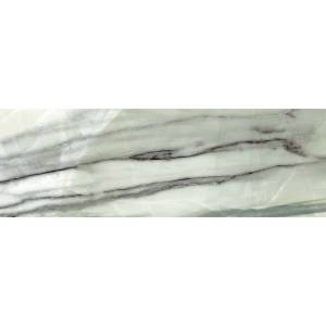 Керамическая плитка Meissen Meet the Wild 16496 Зеленый 25x75