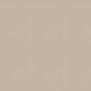 Обои Erismann Elle 4 ER12216-02