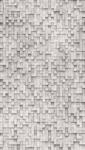 Панно A.S. Creation The Wall 3 39843-1