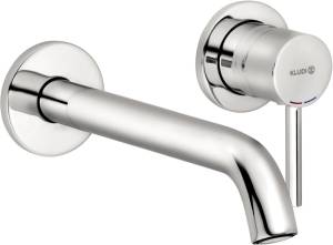 Смеситель для раковины Kludi Bozz 382450576 хром