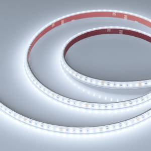Лента светодиодная Arlight Ic Ps A120 50631