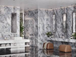 Dogma Project Marquina Dark