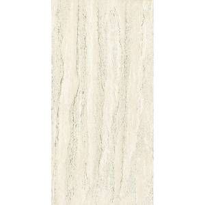 Керамогранит Basconi Home Travertine BHT-1002 White Matt 60x120