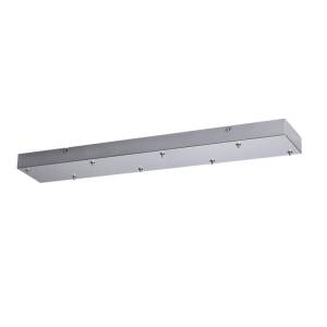 Потолочная база Odeon Light Base 5058/SL