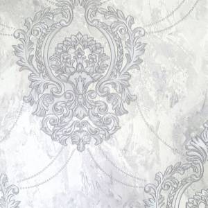 Обои Euro Decor Reale 7268-11