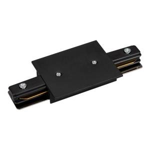 Соединитель линейный для треков Arlight C 2Tr 038677