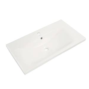 Раковина Royce Abby RCW-140380WH 80 см