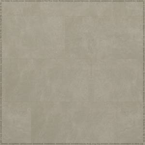 LVT Плитка Fine Floor Stone 2.5/43 4V FF-1464 Бенрат 659x329