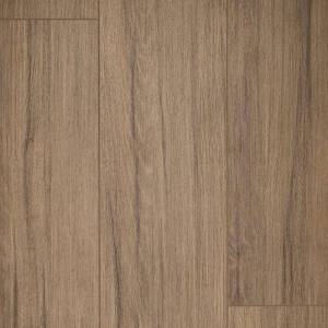 Ламинат EverSense Classic 8/34 4V EL1043 Дуб Тичино Натуральный 1292x193
