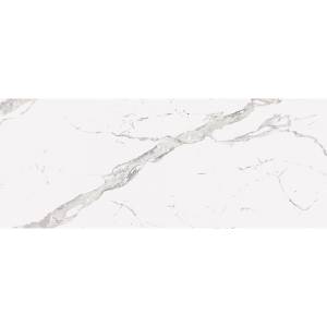 Керамическая плитка Porcelanosa Baltic 59.6x150