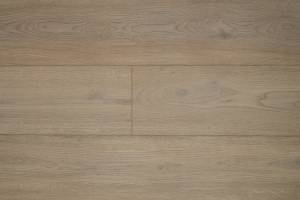 LVT Плитка Damy Floor Family 2.5/43 4V 6607-9-LVT Дуб Натуральный 1227x187