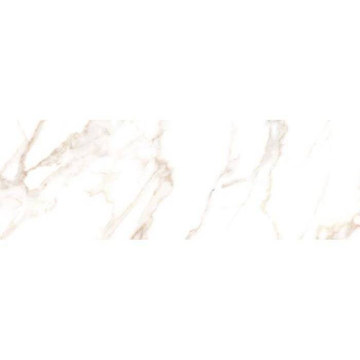 Керамическая плитка Primavera Lune NG16A A Ng 30x90