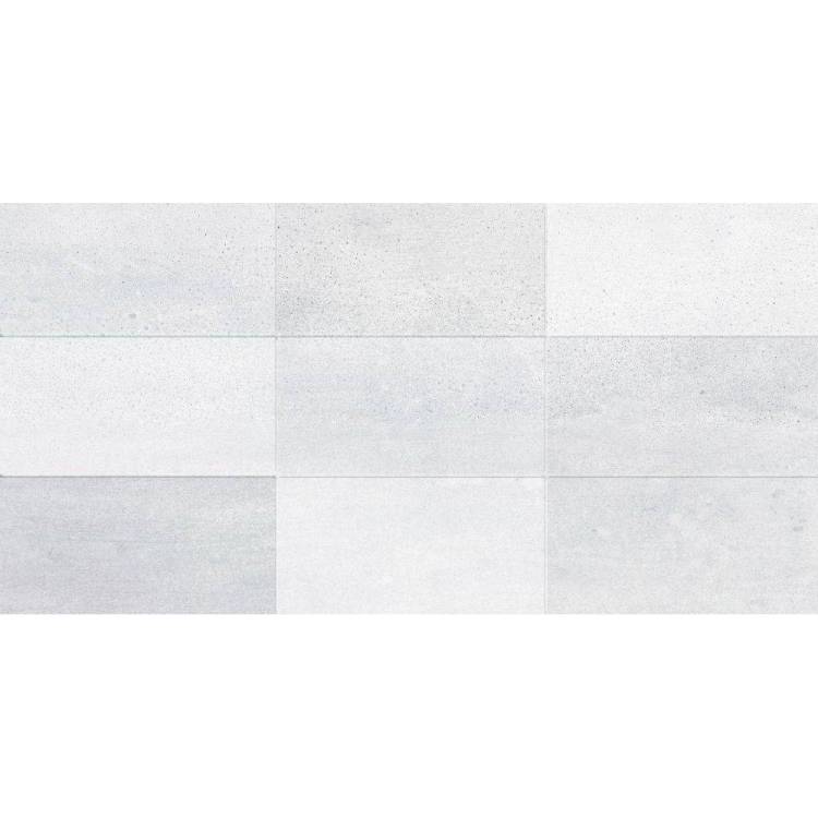 Керамическая плитка Belleza Альби 00-00-5-10-30-11-1103 Бежевый 25x50