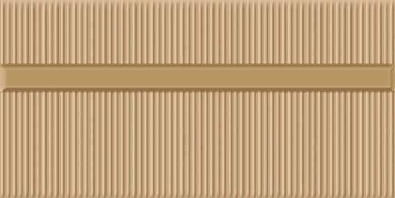 Декор Vives Corso Pincio Caramelo 10x20