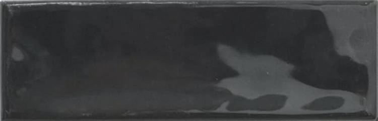 Керамогранит Harmony Glint Black 4.8x14.6