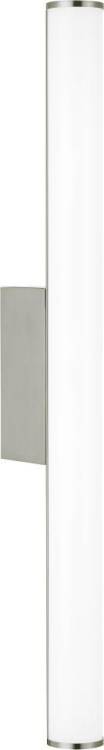 Светильник настенный Stilfort Iplight 4029/11/02WL-IP