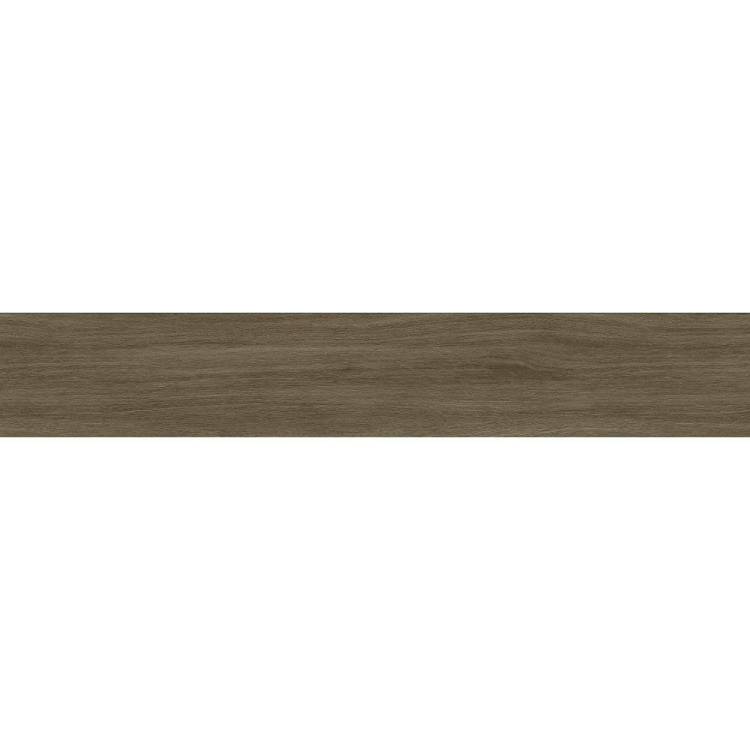 Керамогранит Basconi Home Oak BHD-2006 Matt Struct 20x120