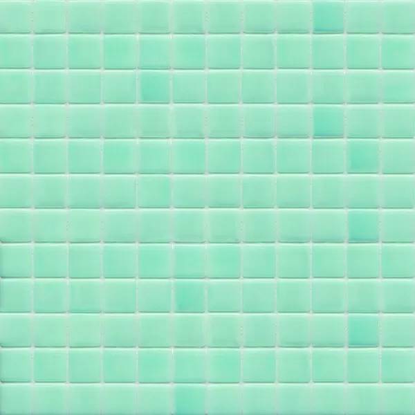 Мозаика Vidrepur Colors № 510 на сцепке 31.7х39.6