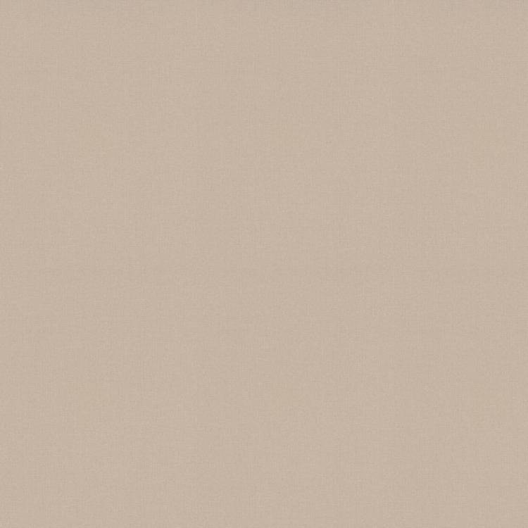Обои Erismann Elle 4 ER12216-02
