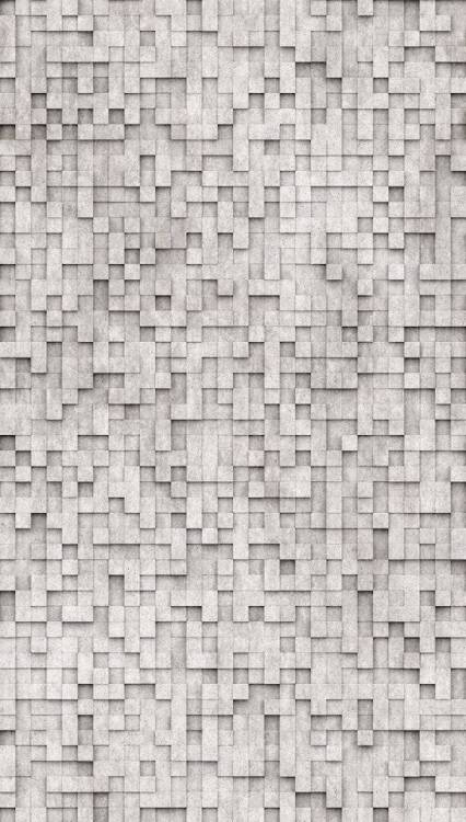 Панно A.S. Creation The Wall 3 39843-1