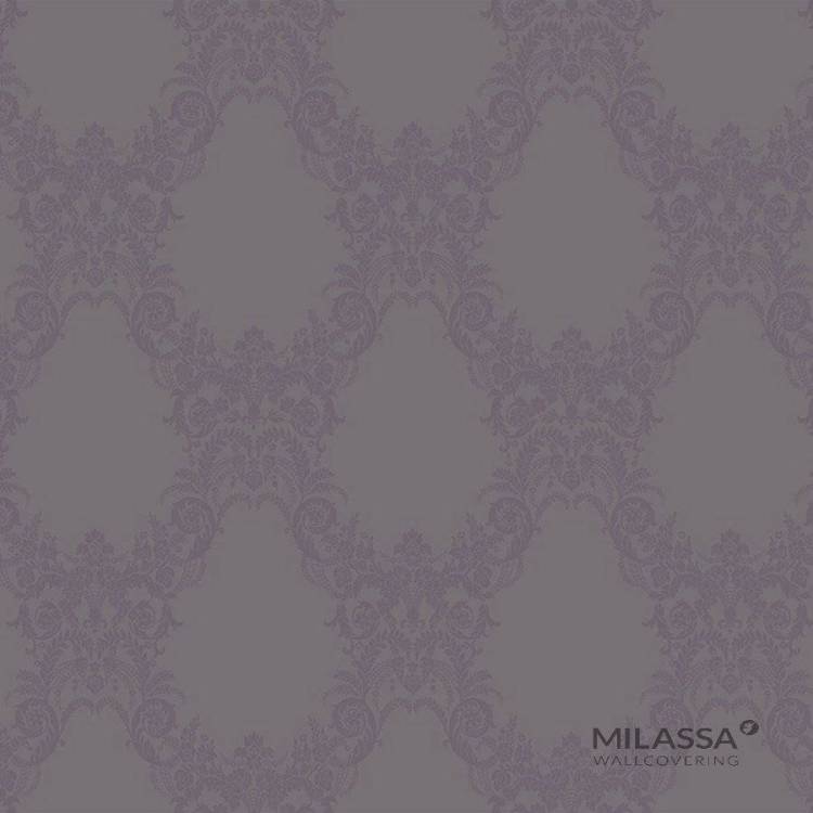 Обои флизелиновые Milassa Joli Joli 5 007