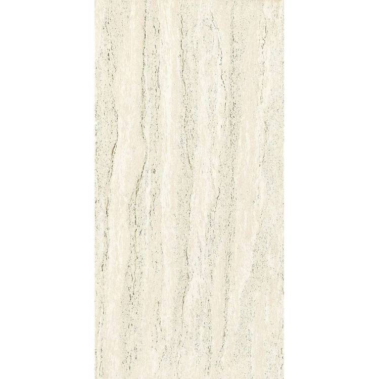 Керамогранит Basconi Home Travertine BHT-1002 White Matt 60x120