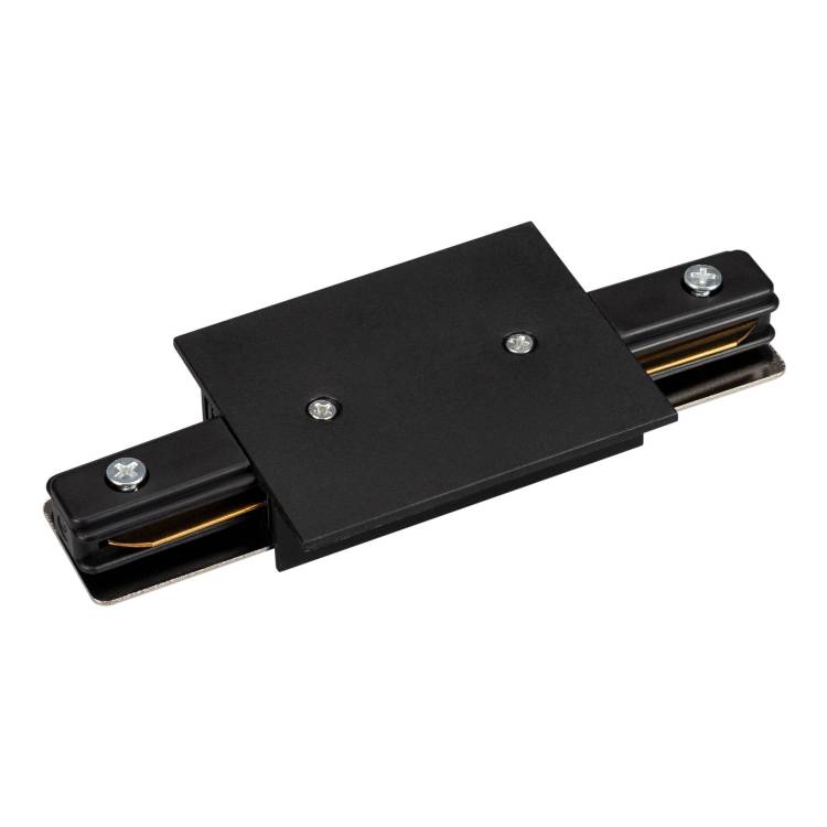 Соединитель линейный для треков Arlight C 2Tr 038677