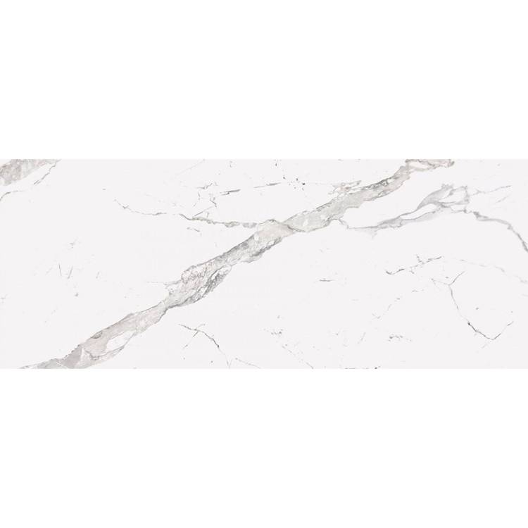 Керамическая плитка Porcelanosa Baltic 59.6x150