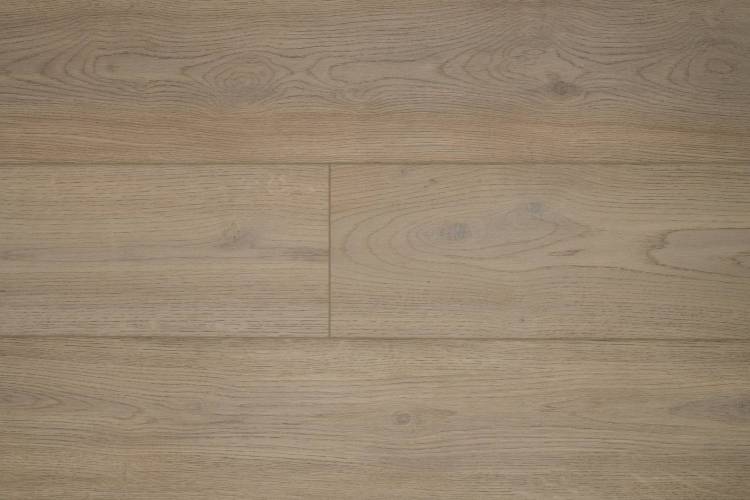 LVT Плитка Damy Floor Family 2.5/43 4V 6607-9-LVT Дуб Натуральный 1227x187