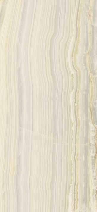 Керамогранит La Faenza Aesthetica Ae Oxg6 12 Lp 60x120