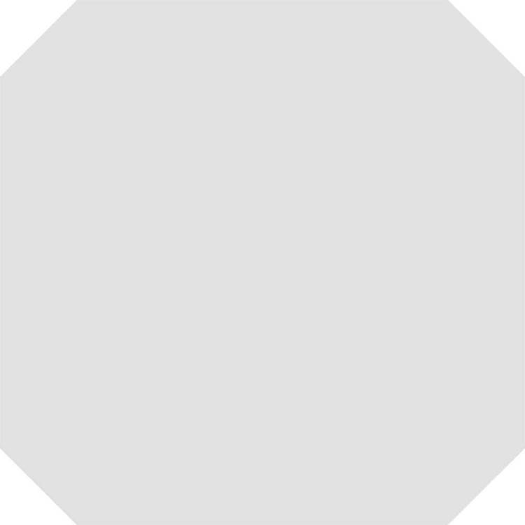 Керамогранит Absolut Keramika Element Octo Gris P 25x25