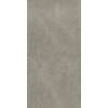 Керамогранит Yurtbay Levante Stone P30001.6 Taupe Mat R11 Rc Tl 60x120