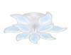 Потолочный светодиодный светильник Ambrella light Acrylica FA460 фото 3